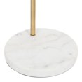 thumbnail image 3 of March Floor Lamp from LumiSource, 3 of 9