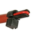 thumbnail image 3 of Power Stop Front Right Brake Pad Wear Sensor SW-1530, 3 of 6