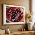 thumbnail image 5 of PRICKLY PEAR HARVEST - Photography Fruit Cactus Kitchen Decor Botanical Rustic Desert Tropical Unframed Wall Art Print 5 x 7 inches, 5 of 7