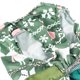 thumbnail image 5 of Vestido De , Vestidos De Cachorro Ropa De Traje De Pascua De Perros Ropa De Gato Gato Princesa Bownot Ropa Lindo Cachorro De Verano Para Yorkie Femenino Gato, 5 of 6