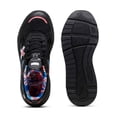 thumbnail image 5 of Tenis Caballero Puma BMW MMS Trinity Negro 30845401, 5 of 5