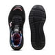 thumbnail image 5 of Tenis Caballero Puma BMW MMS Trinity Negro 30845401, 5 of 5