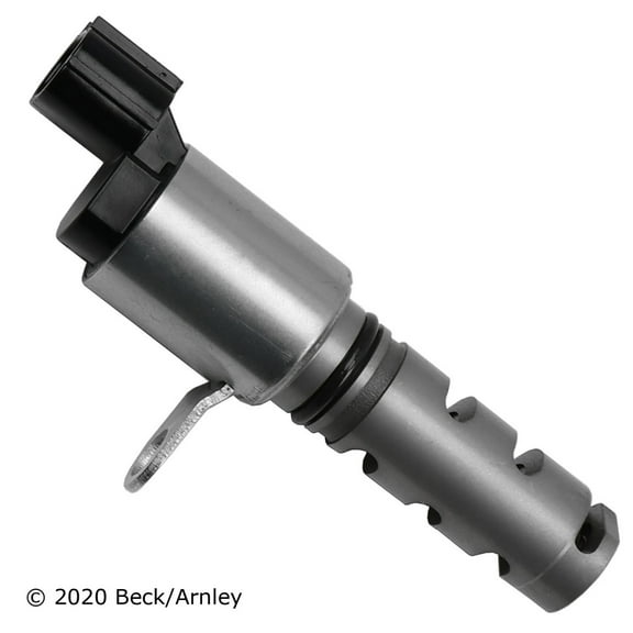 BeckArnley 024-1991 Variable Valve Timing Solenoid