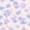 White Cream 2, variant on Erosebridal Bunny Twin Bedding for Girls, Pink Daisies Bedding Comforter Set, Pink Reversible 7pcs