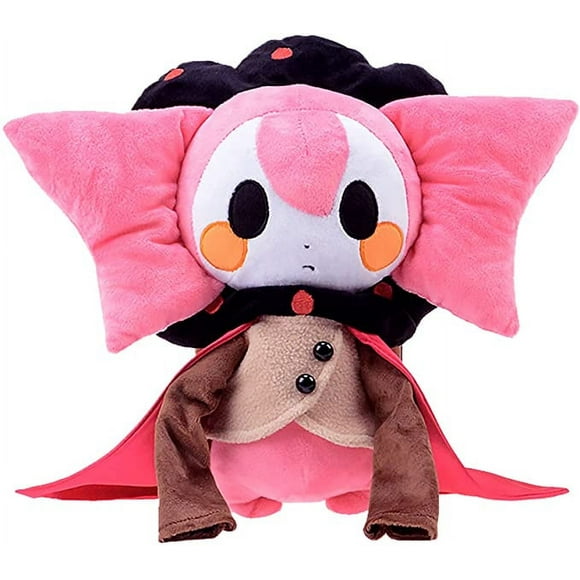 Puella Magi Madoka Magic. Puella magi Madoka Magic Best Gift for Children Kids Adult