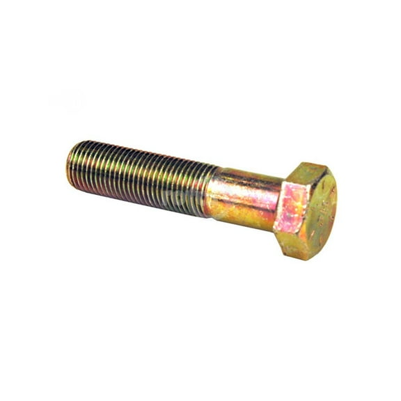 Rotary Replacement Blade Bolt For Mowers - 12633