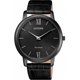 thumbnail image 1 of Reloj Citizen Stiletto AR113510E, 1 of 2