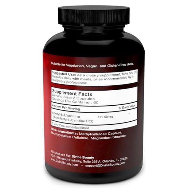 l carnitine 1500 extreme dawkowanie L-carnitine 1500 MC Extreme 120kaps