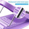 View all media