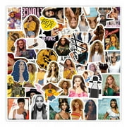 100 Pieces Hit American Drama Character Beyonce Lol42