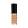 thumbnail image 1 of Corrector Too Face Born This Way Super Coverage Warm Sand, 1 of 8