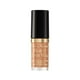 thumbnail image 1 of Corrector Too Face Born This Way Super Coverage Warm Sand, 1 of 8