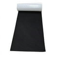 thumbnail image 1 of Surfboard Mat Grip Surfboard Traction EVA Deck Pad Surf Pads Yatch Deck Pad 2000 x 650mm Surfing Accessoires, 1 of 5