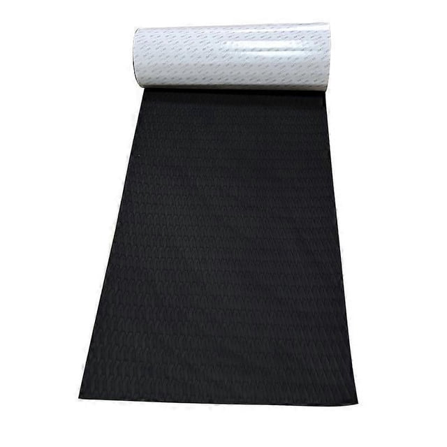 Surfboard Mat Grip Surfboard Traction EVA Deck Pad Surf Pads Yatch Deck Pad 2000 x 650mm Surfing Accessoires