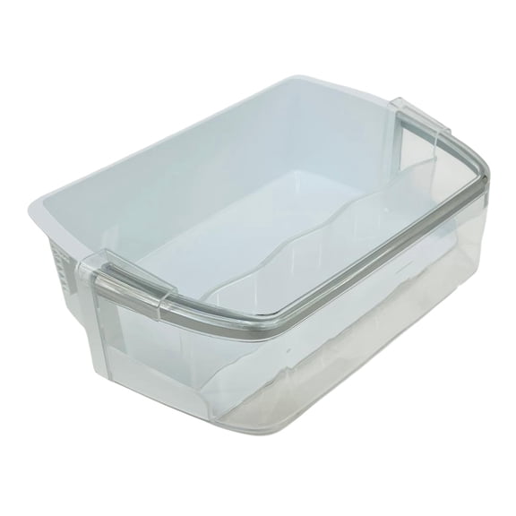 Refrigerator Door Basket Assembly fits LG, AP5602939, AAP73252202, AAP73252209