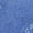 Blue/Light Grey, variant on Moxie Trades Women's Casual & Dress Shoes, Thick, Closed Toe, Blue, Size 7