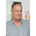 thumbnail image 2 of Jeff Daniels At Arrivals For The 82Nd Drama League Annual Awards The Marriot Marquis Times Square New York Ny May 20, 2 of 2