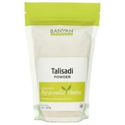 Banyan Botanicals Talisadi powder (1/2 lb)
