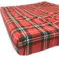 thumbnail image 4 of PCP Foam Wheelchair Cushion, Plaid Cover,, 4 of 6