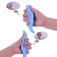 thumbnail image 5 of Dual-sided Hand Massage Roller Tool For Stress And Hand Pain Relief Tool, 5 of 5