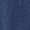 Austin Wash, variant on The Children's Place Girls Stretch Flare Jean, Sizes 4-18