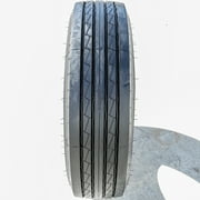 Nebula Grand Trailer-N 001 All Steel ST235/80R16 235/80R16 130/126L H 16 Ply Trailer Tire