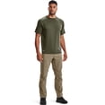 thumbnail image 2 of Camiseta de manga corta UA Tactical Tech™ de Under Armour para hombre, 2 of 3
