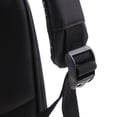 thumbnail image 3 of Estuche de Transporte CUTICAT Bolsa de Almacenamiento de Hombro Impermeable Antichoque Mochila DJI SPARK gris, 3 of 8