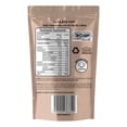 thumbnail image 2 of Cajeta Yopi quemada 250 g, 2 of 3