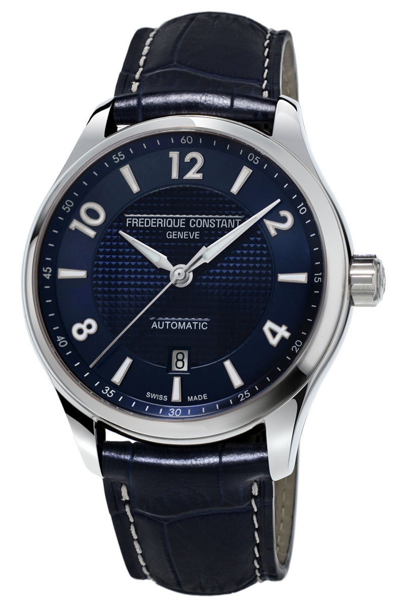 frederique constant runabout gmt watch frederique constant runabout gmt watch