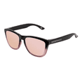 thumbnail image 2 of Gafas de Sol Malubero Malu15387 Lente Rosa Con Negro, 2 of 3