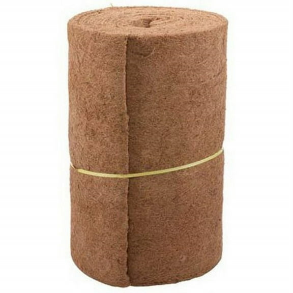 COCO LINER 24"X33 BULK (Pack of 1)