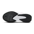thumbnail image 3 of Nike Quest 6 Women's Running Shoes Color: Beyond Pink Size: 6, 3 of 4