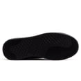 thumbnail image 5 of Tenis Zmexico para Mujer 2901 negro 25.5, 5 of 5