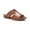 Brown, variant on Propet Fionna Women's Sandal
