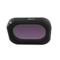 thumbnail image 3 of Versatile Filter Set for DJI OSMO POCKET 3 ND Dimming, UV Protection, and Black Mist Effects for Outdoor Imaging, 3 of 6