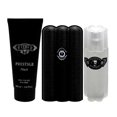 thumbnail image 2 of Cuba Gift Set Cuba Prestige Black By Cuba, 2 of 7