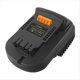 thumbnail image 3 of Adaptador AR20DL para Batería de 18 V A Herramientas Inalámbricas 20 V MAX XR para Baterías de Plataforma de 18 V, 3 of 8