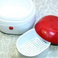 thumbnail image 3 of Necklaces Earrings Jewelry Ring Ultrasonic Cleaners Cleaning Tools 150ml, 3 of 7