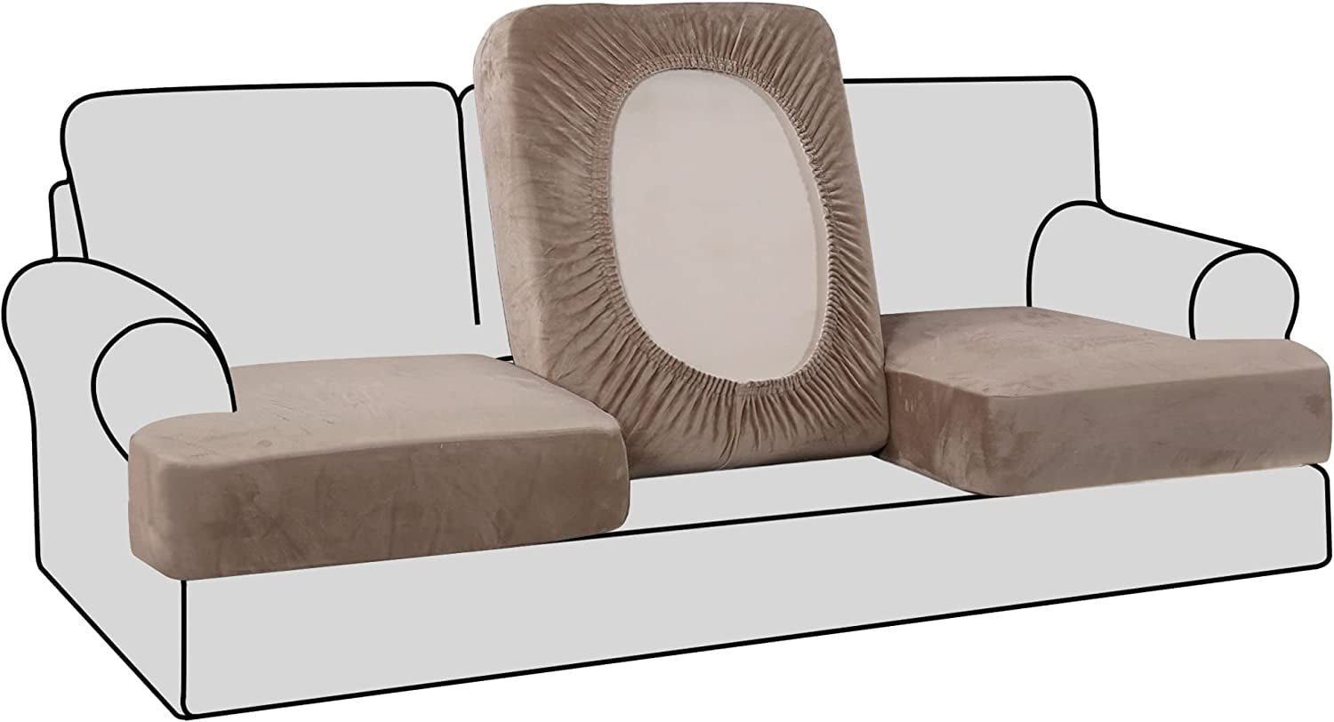 I Tested The H Versailtex Sofa Cover - Here's Why It's A Ust-Have For