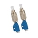 thumbnail image 5 of Conector De Fibra óptica, Adaptador De Fibra Durable Reutilizable Para Localizador Visual De Fallas, 5 of 8