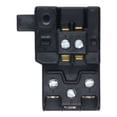 thumbnail image 6 of Makita 651985-9 Switch for Beam Saw 5402NA (4-Pack), 6 of 8