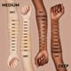 thumbnail image 5 of COVERGIRL TruBlend Matte Made Liquid Foundation, Buff Beige, 5 of 8