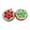 Squishy Toys-a223, variant on Random 1pc Sticky Cat Paw Pull Squishy Toys, Soft Squeeze Toys, Sticky Cat Paw Pull Squishies Stress Relief Squishy Toy for Girls and Boys, Desktop Fidget Decor, Party Favors and Holiday Small Gift
