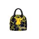 thumbnail image 1 of Lonchera Pokémon Pikachu con interior de aluminio, 1 of 1