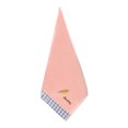 thumbnail image 3 of 1 Pce Serviette de Visage Absorbante Pratique et Confortable pour Enfants, 3 of 6
