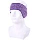 thumbnail image 4 of Orejeras para invierno Hombres Unisex Diadema Orejeras Orejeras Cálido Correr Ciclismo Orejeras para hombres Mujeres Xemadio CJWUS-3186, 4 of 7