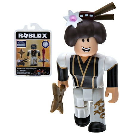 Roblox Assassin Tracker Roblox Hack Unlimited Gems And Gold - roblox ids for assassins clothes for roblox