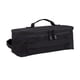 thumbnail image 2 of Bolsa de herramientas, organizador de bolsa de herramientas, organizador de utensilios de cocina multiusos, almacenamiento de grifo, bolsa de herramie Negro, 2 of 8