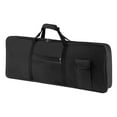 thumbnail image 2 of Thinsony Sac Clavier 76 Touches Sac à Main pour Voyage en Plein Air Studio de Musique, 2 of 6